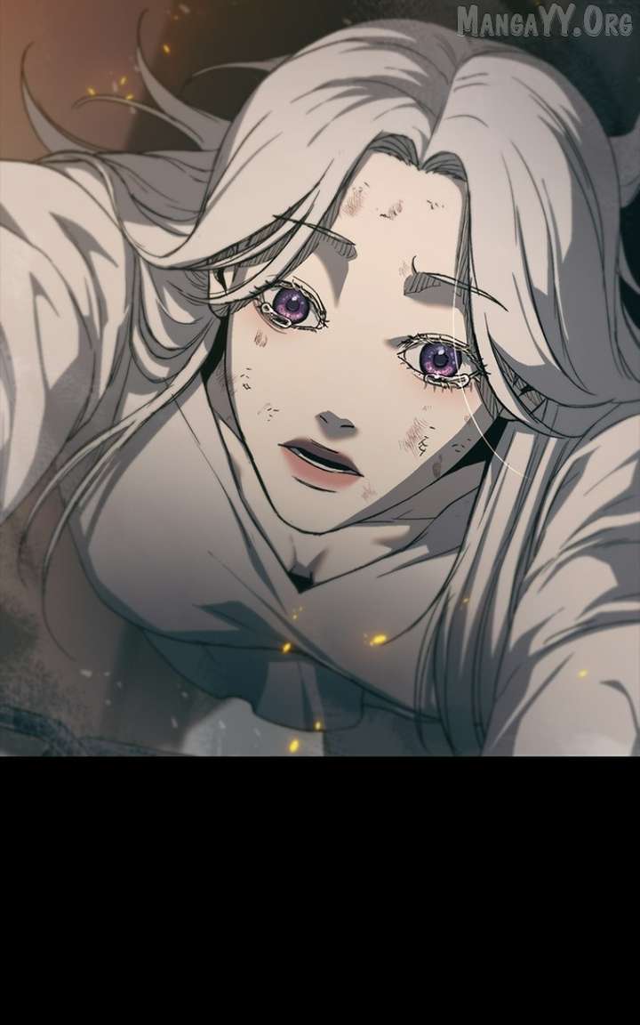 ch 60 29