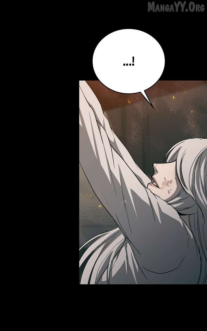 ch 60 30