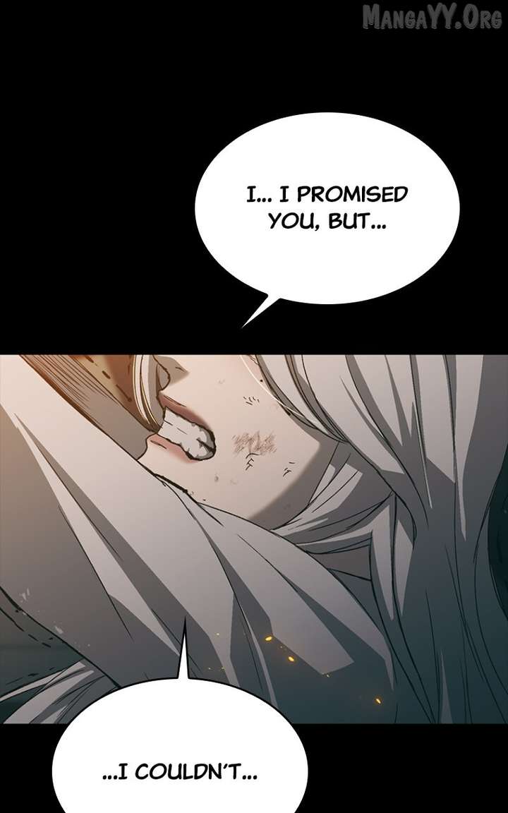 ch 60 31