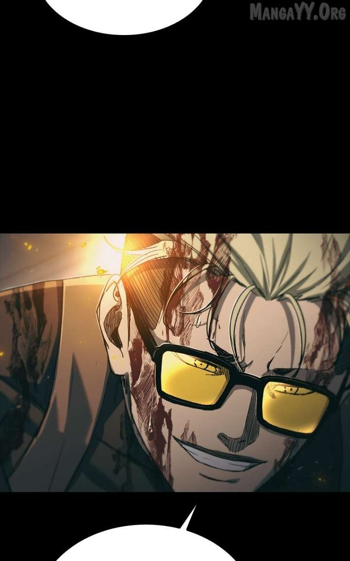 ch 60 32