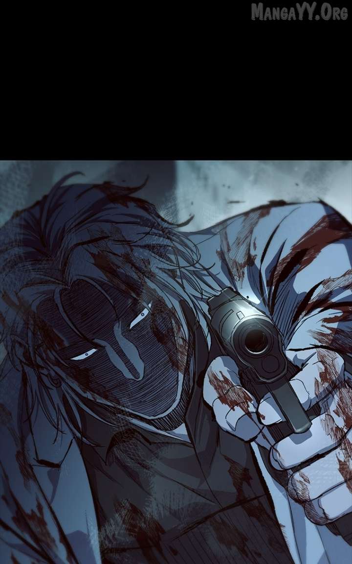 ch 60 37