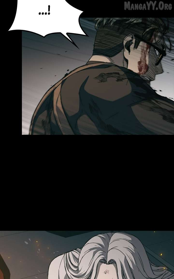 ch 60 39