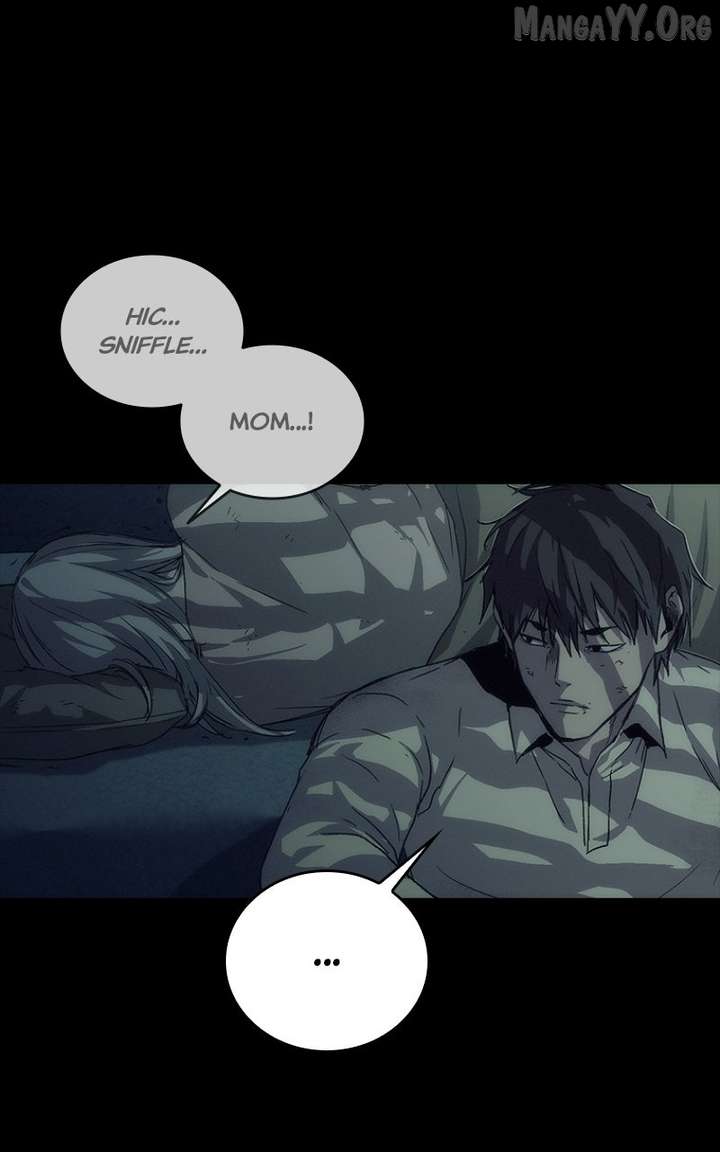 ch 60 4