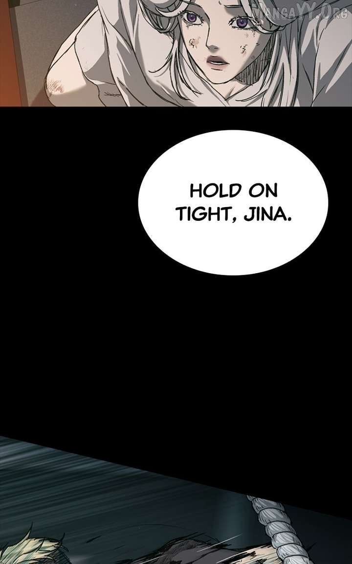 ch 60 40