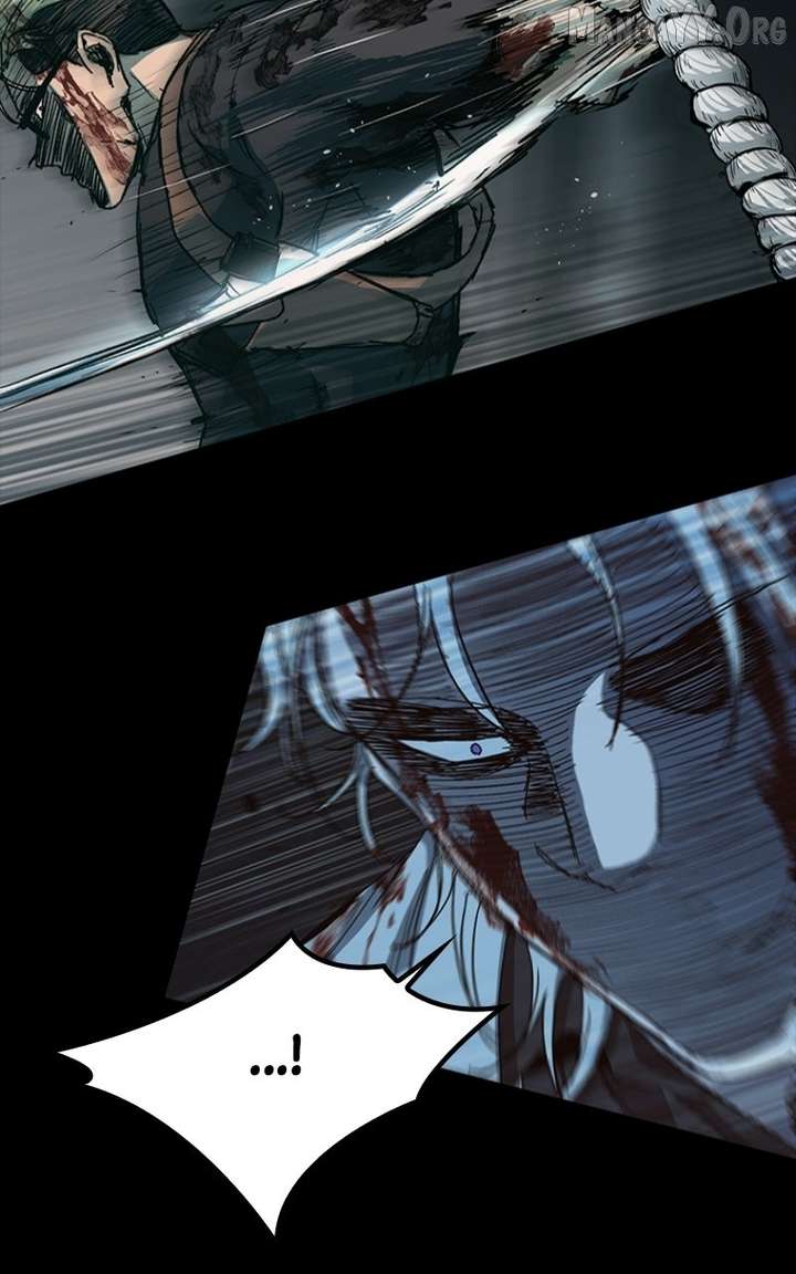ch 60 41