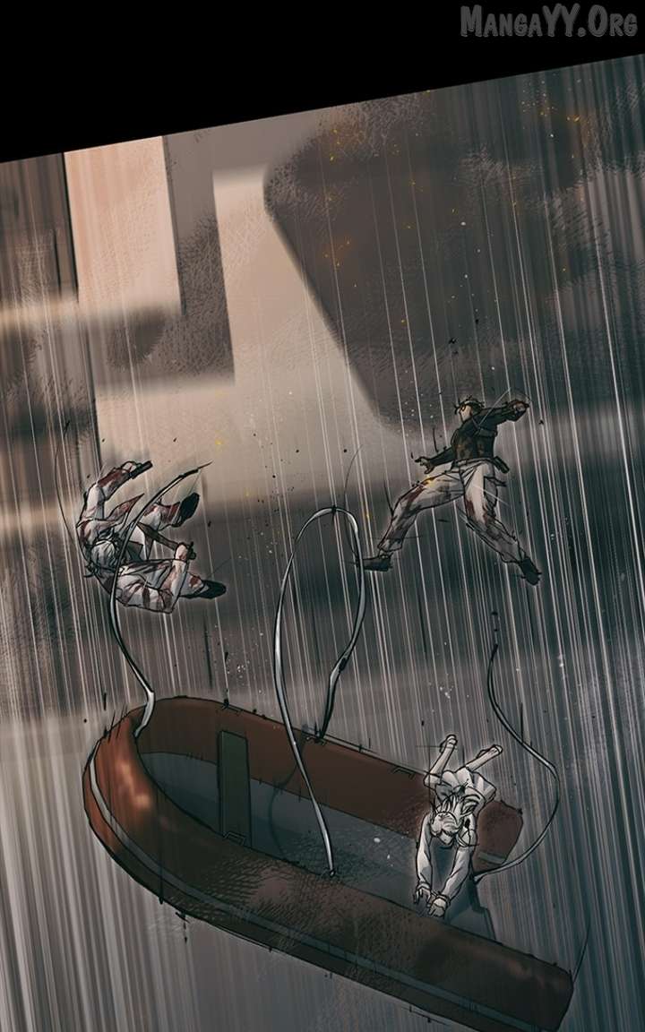 ch 60 43