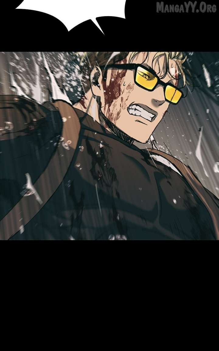 ch 60 47