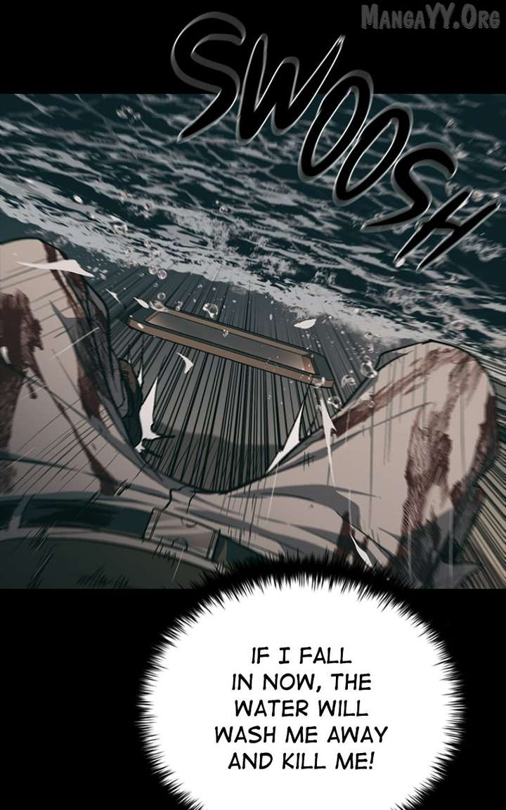 ch 60 48