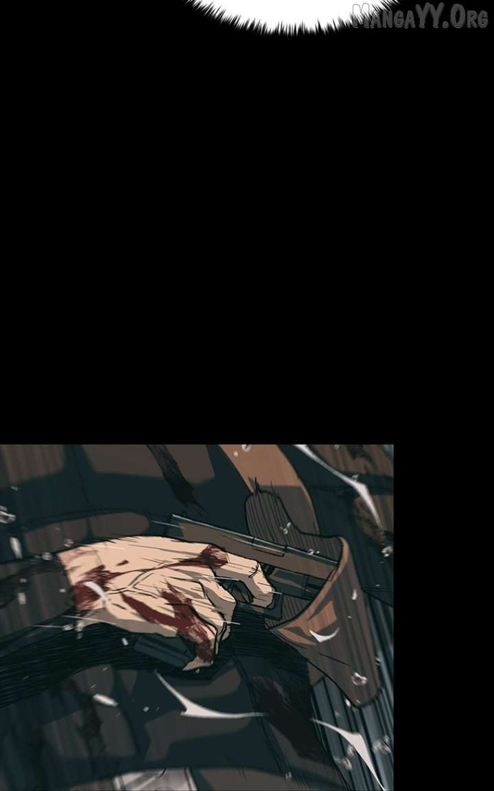 ch 60 49