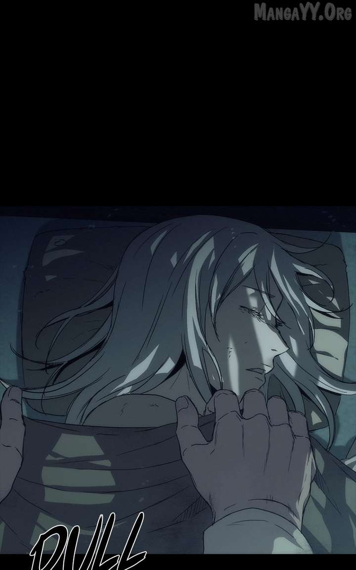 ch 60 5
