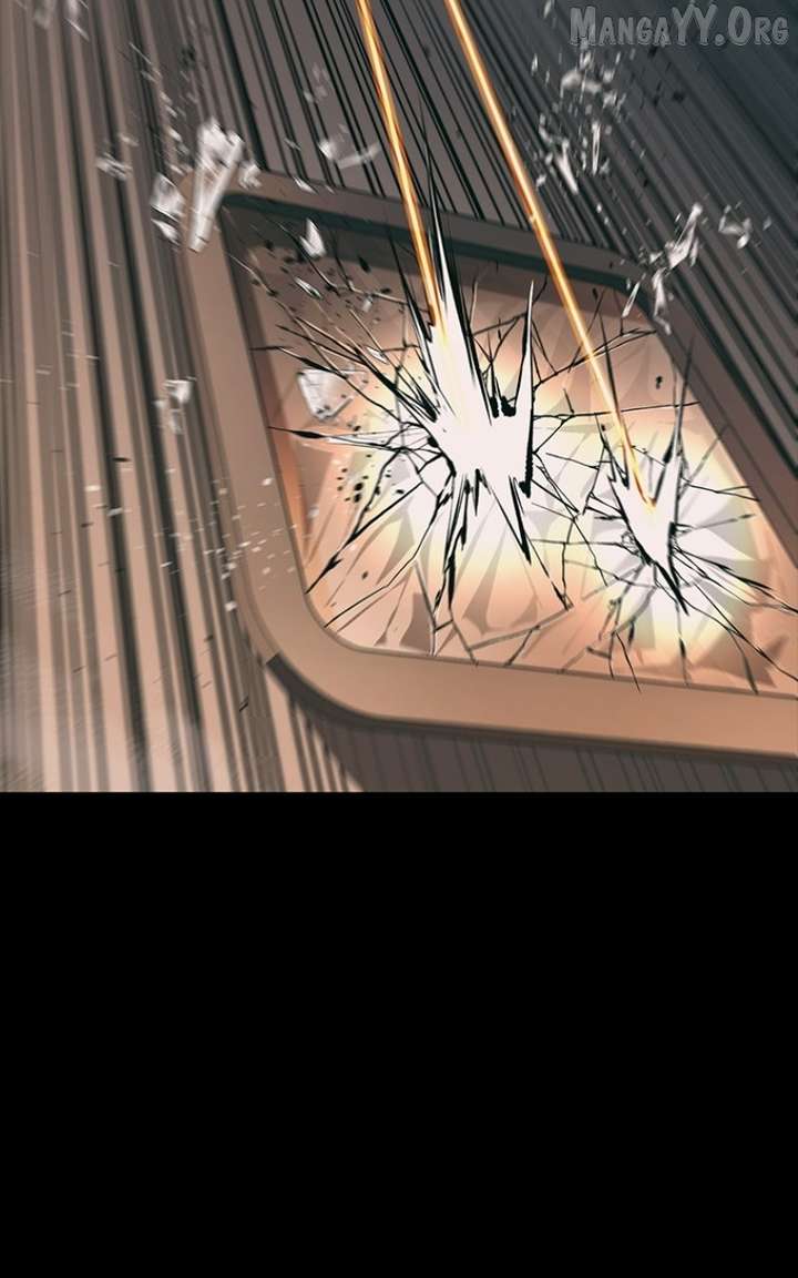 ch 60 51