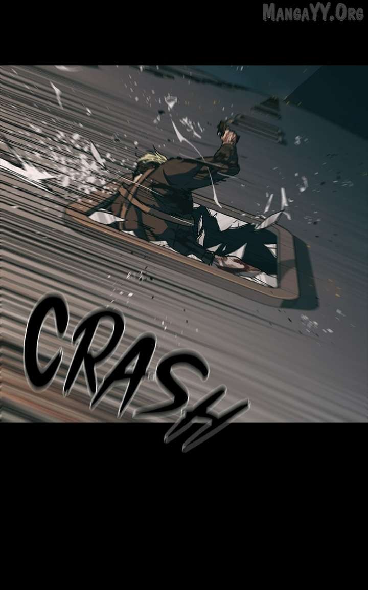ch 60 52
