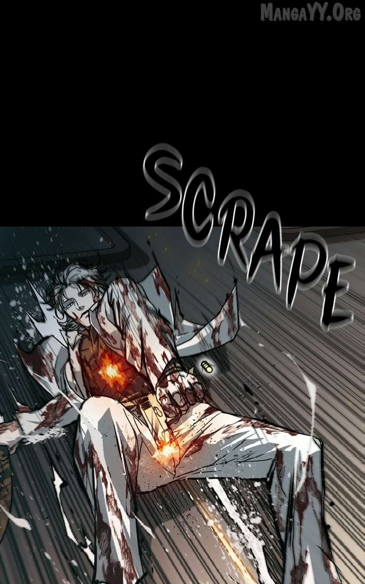 ch 60 53