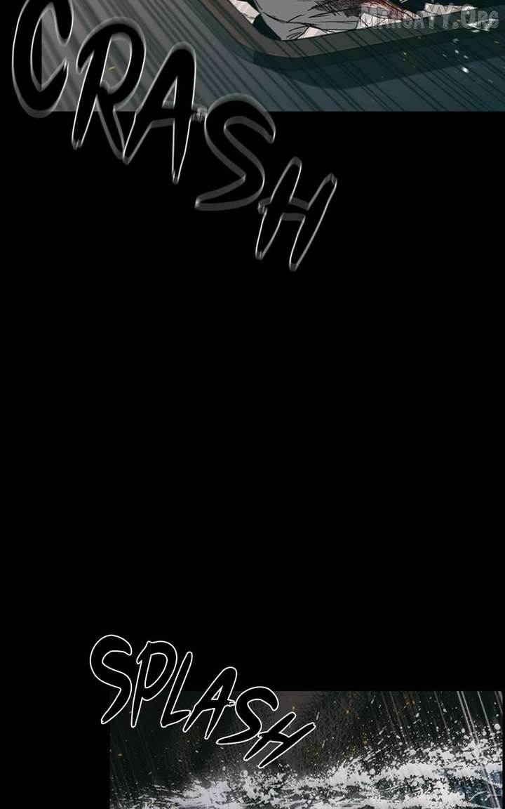 ch 60 55