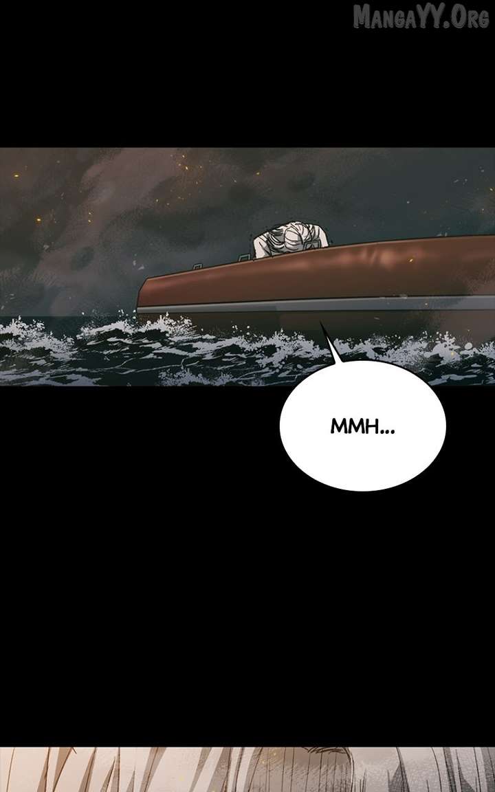 ch 60 57