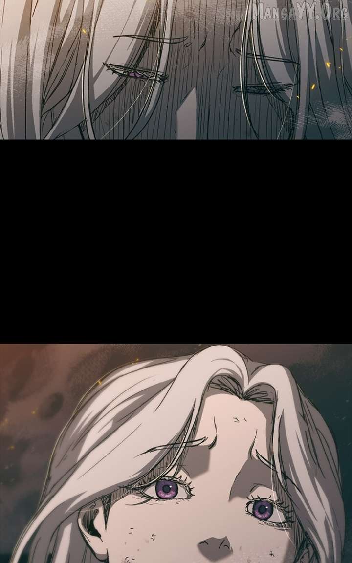 ch 60 58