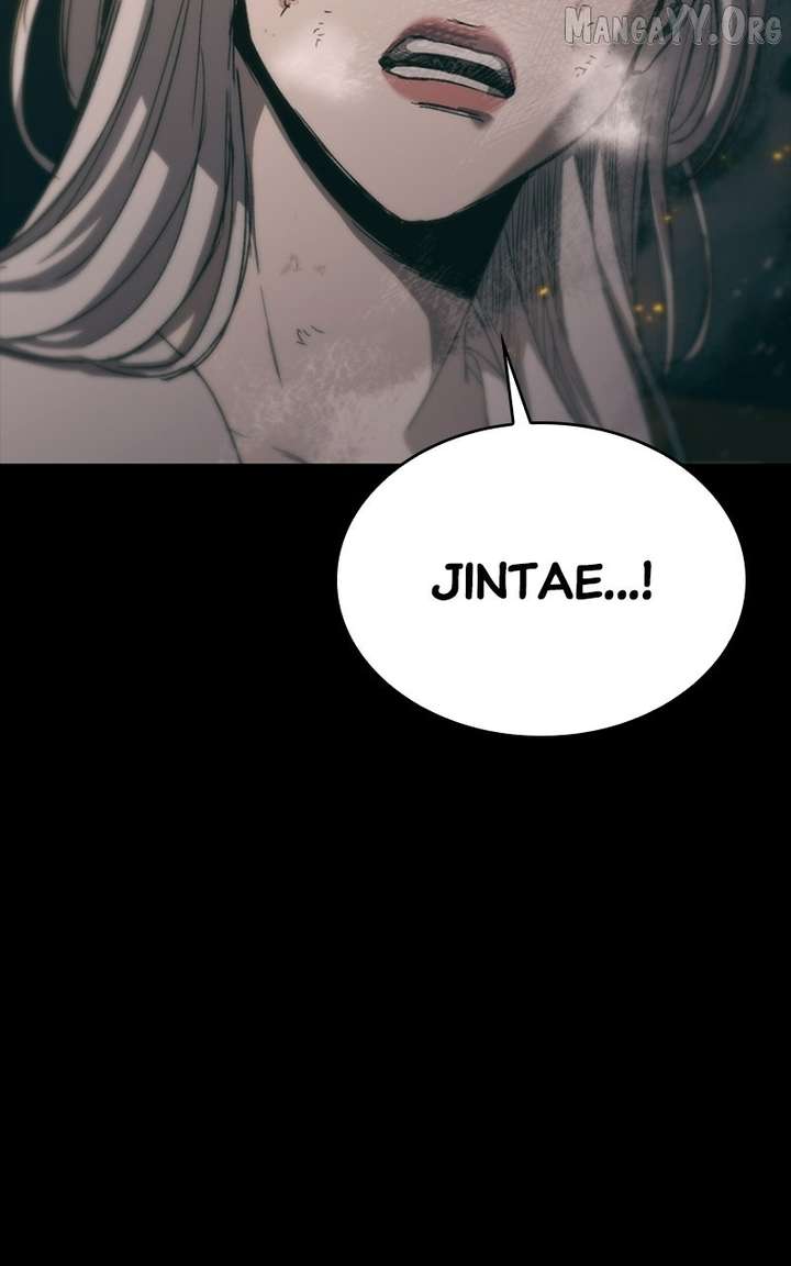 ch 60 59