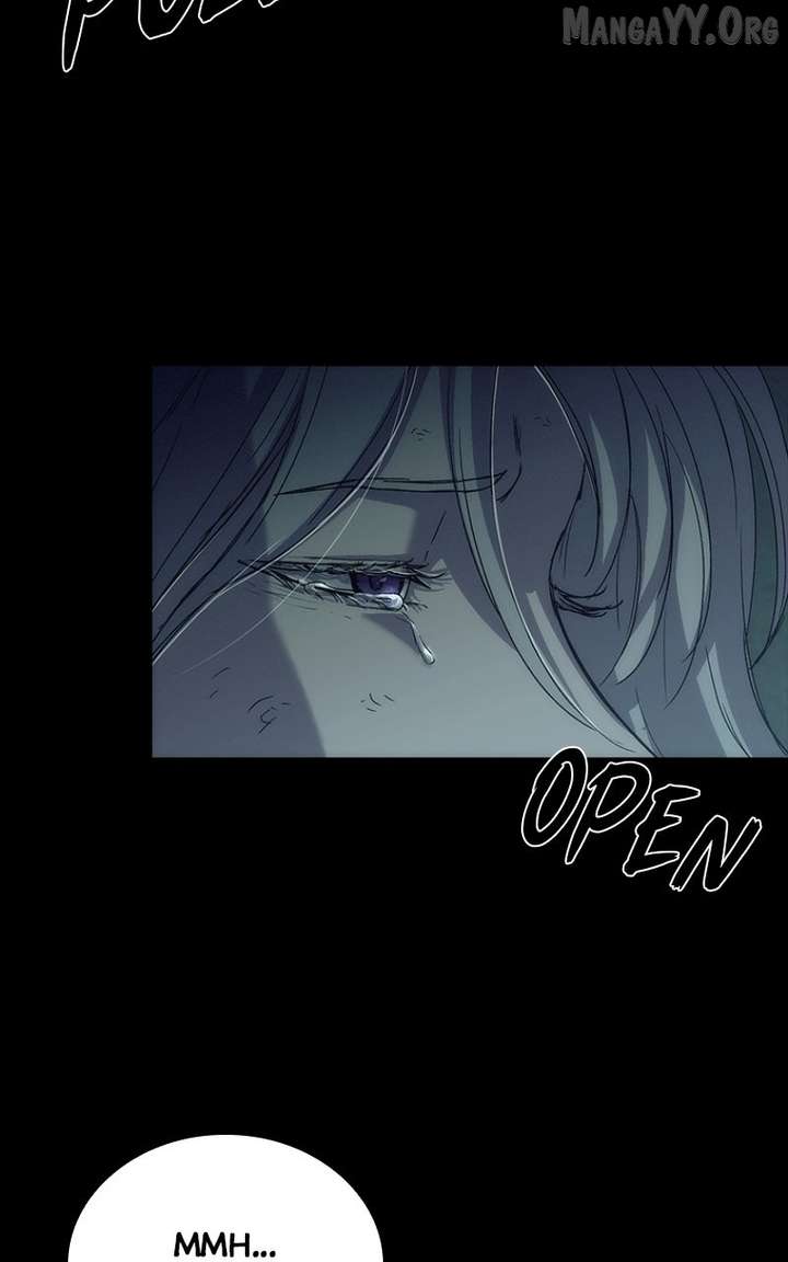 ch 60 6