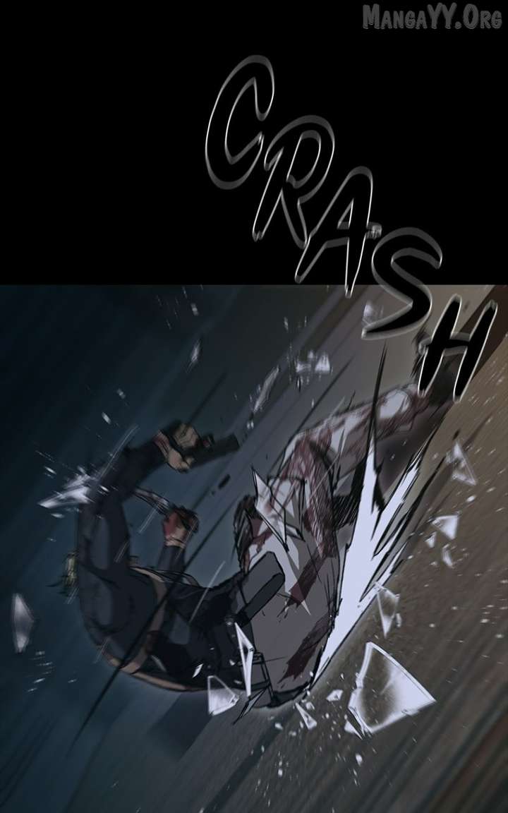 ch 60 60