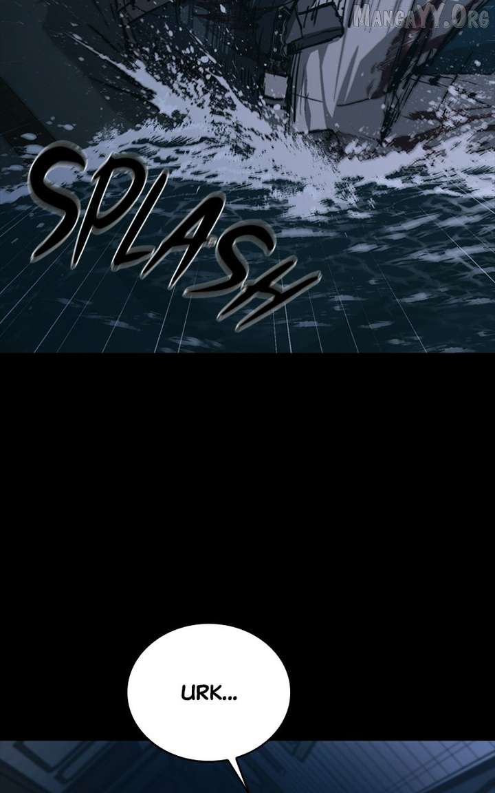 ch 60 63