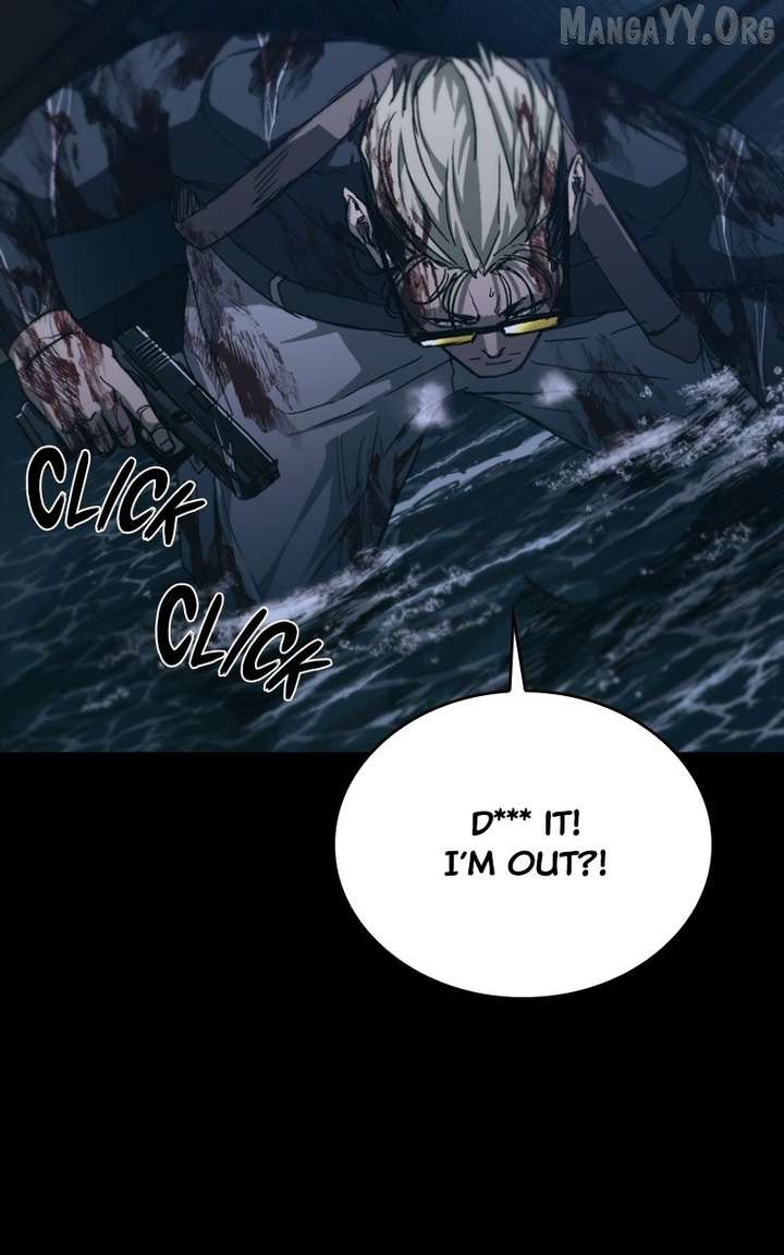 ch 60 64