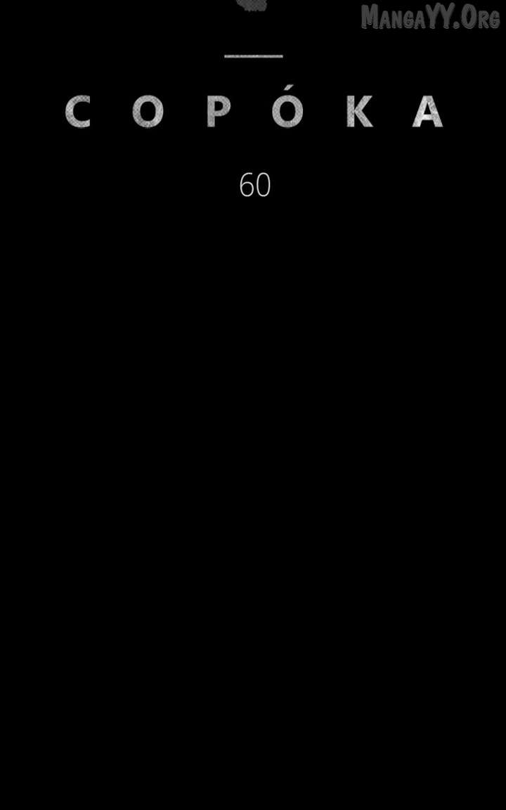 ch 60 66