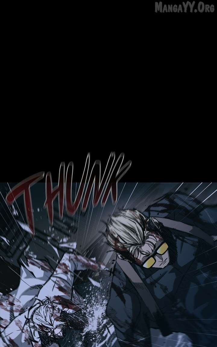 ch 60 67