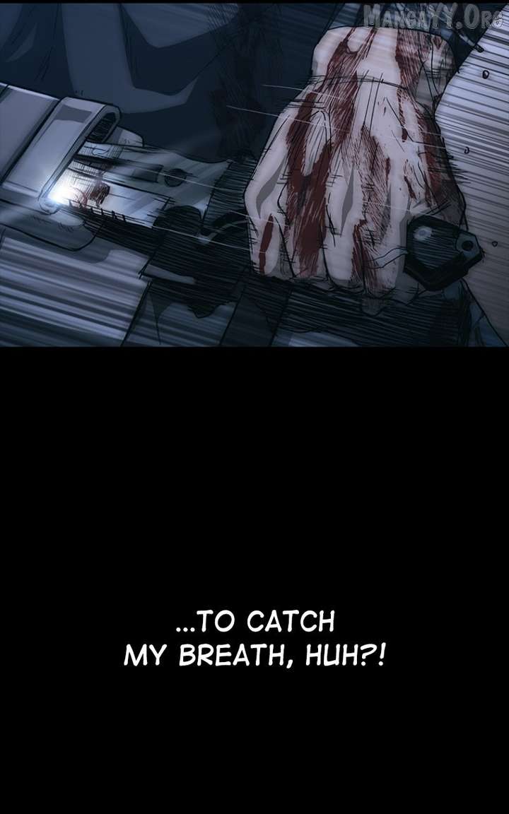 ch 60 69