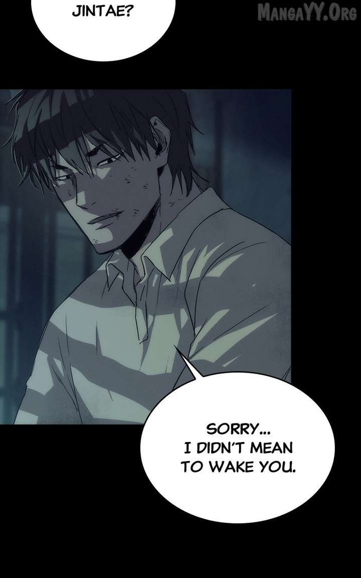 ch 60 7