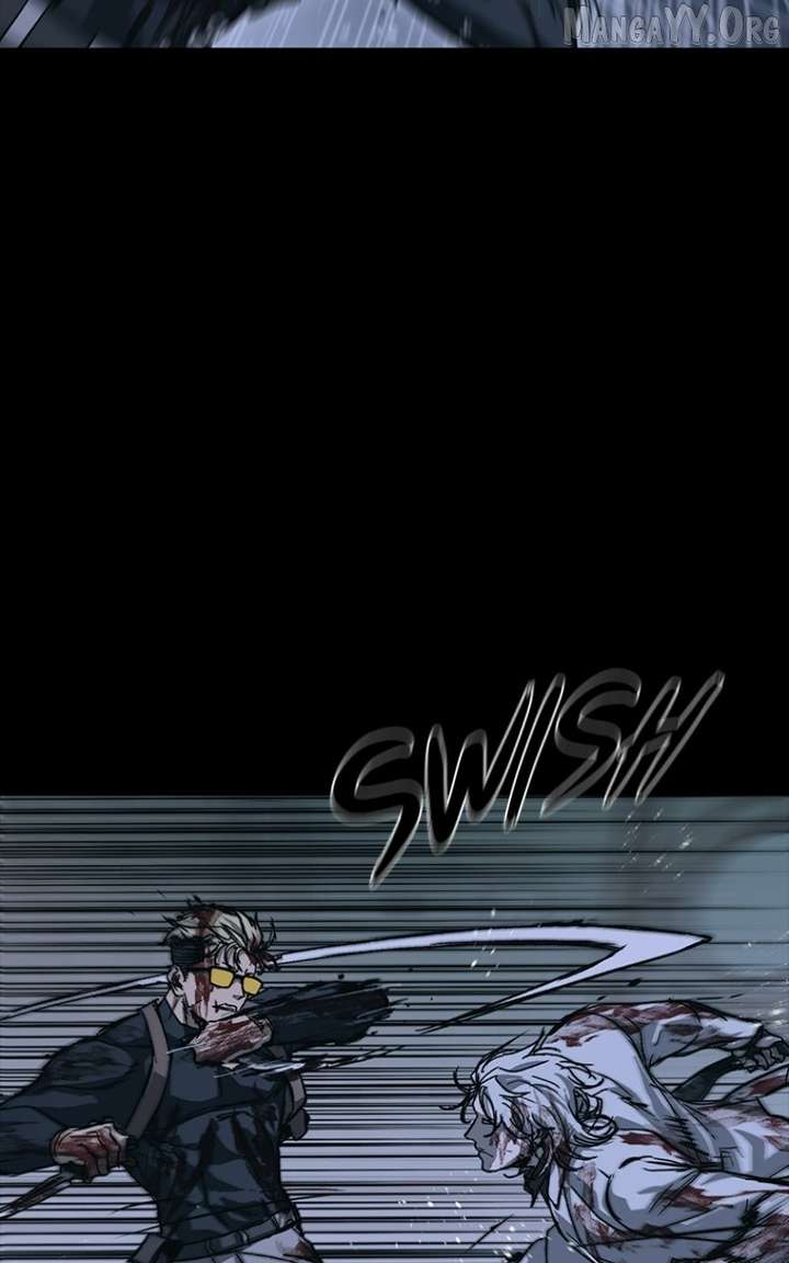 ch 60 71