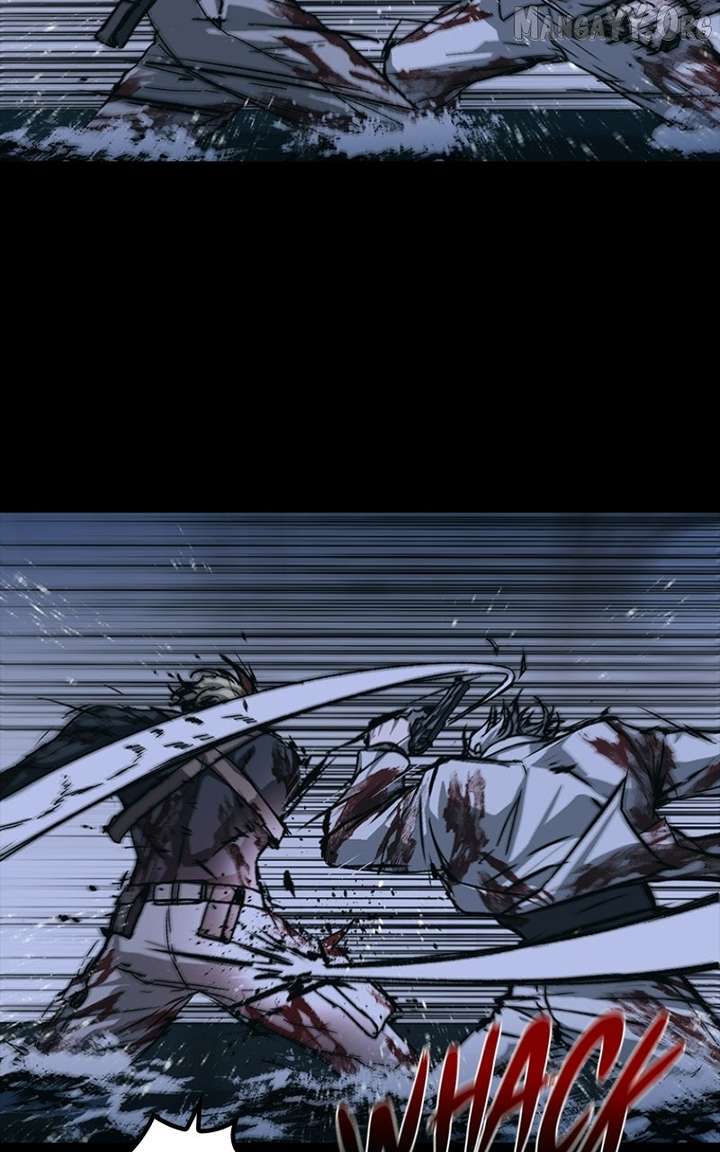 ch 60 72