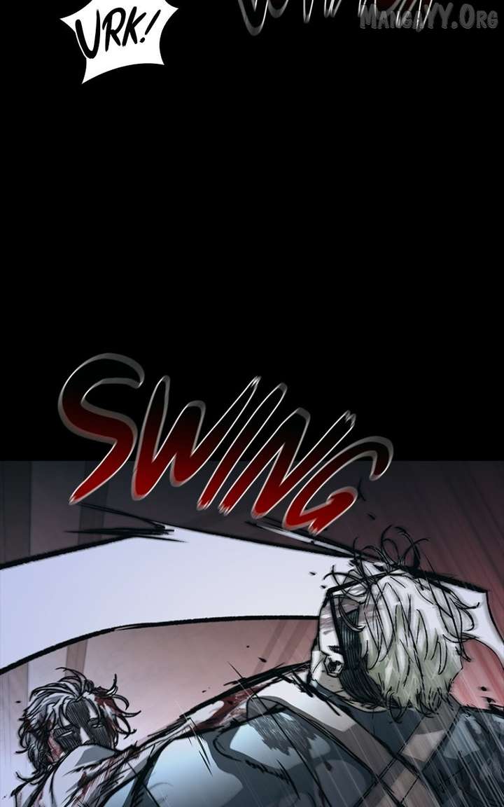 ch 60 73