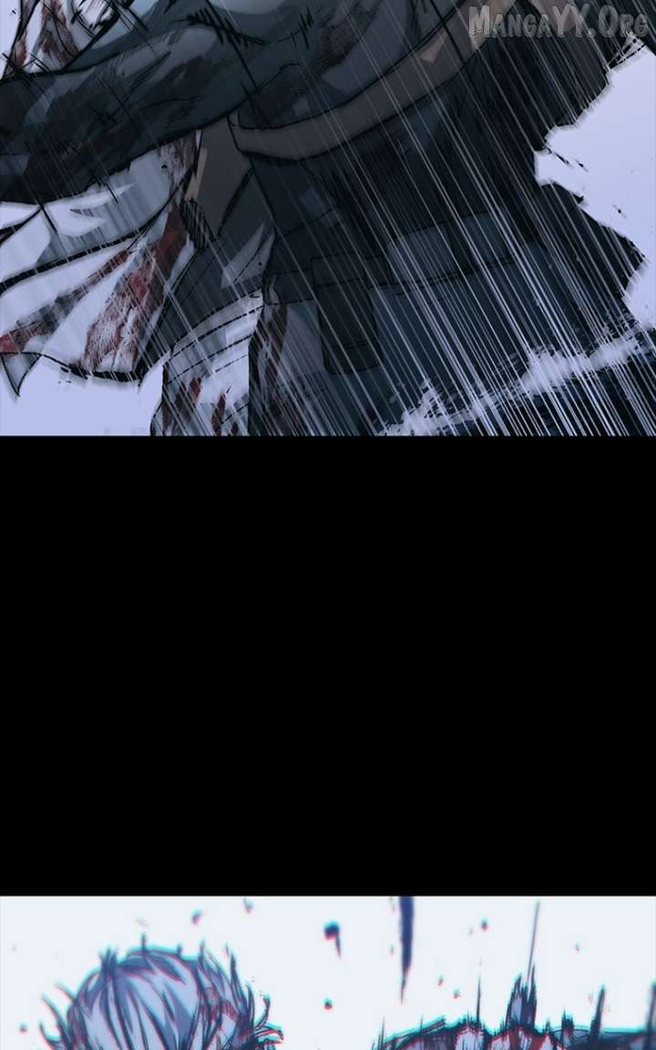 ch 60 74