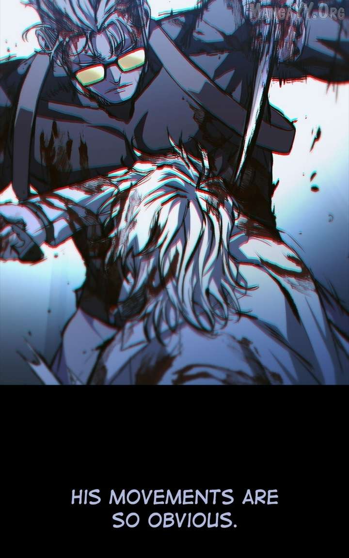 ch 60 75
