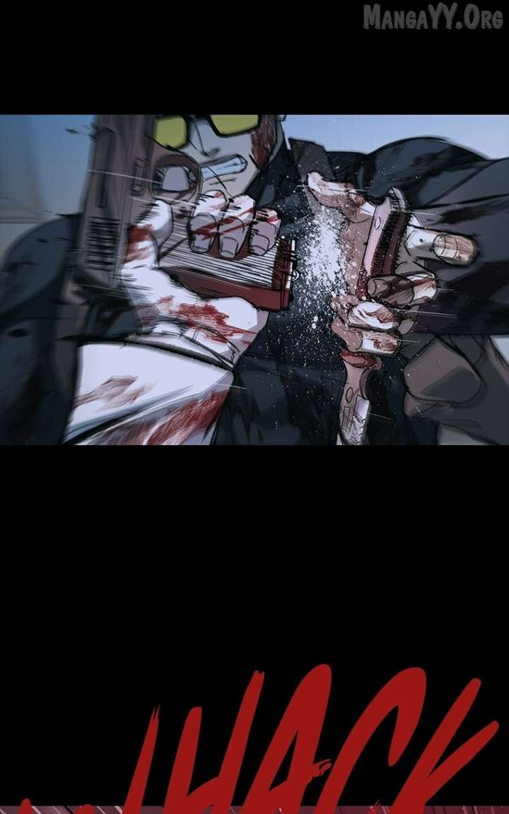 ch 60 76