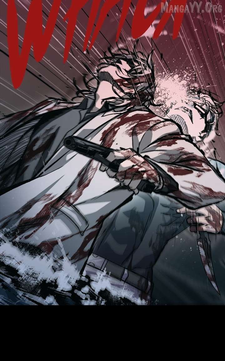 ch 60 77