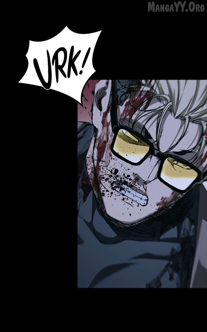 ch 60 78