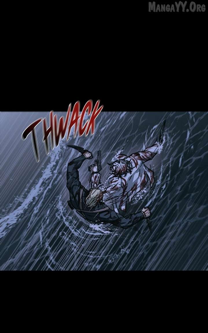 ch 60 79