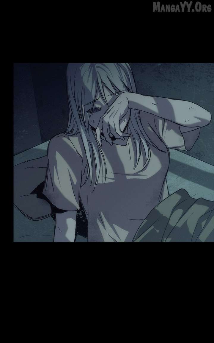 ch 60 8