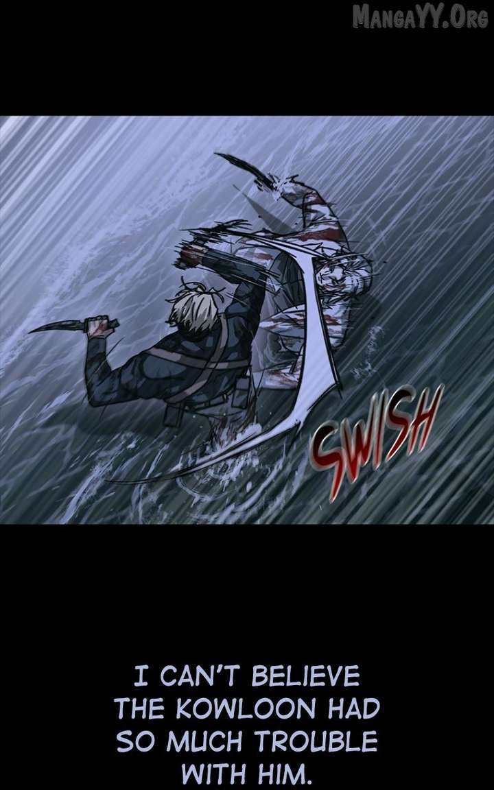 ch 60 80