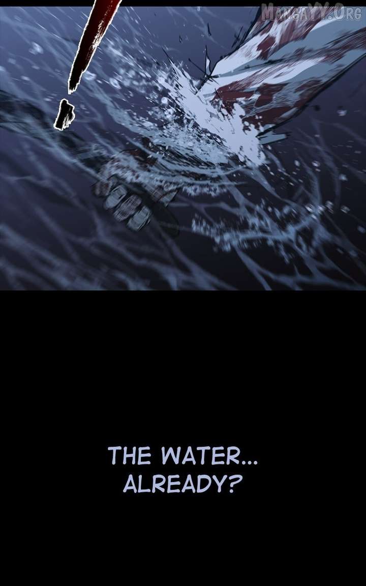 ch 60 82