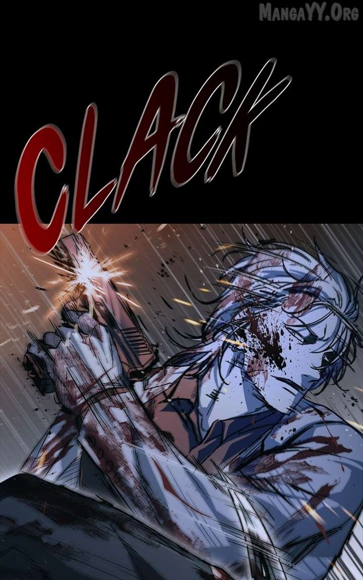 ch 60 83