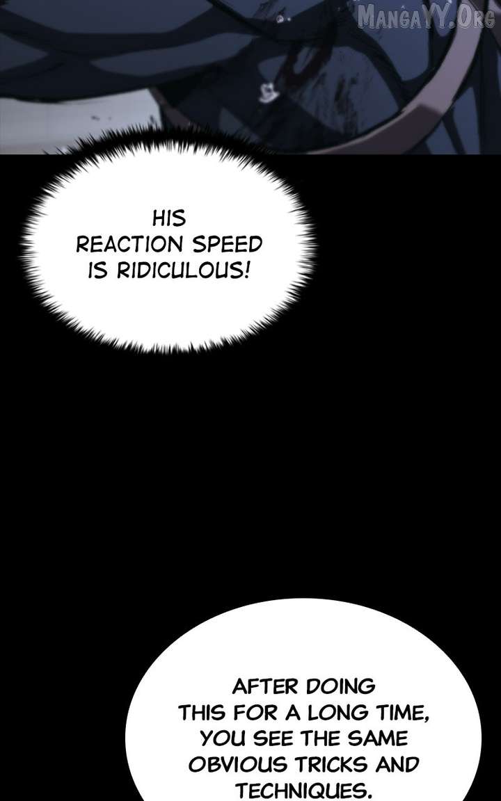 ch 60 85