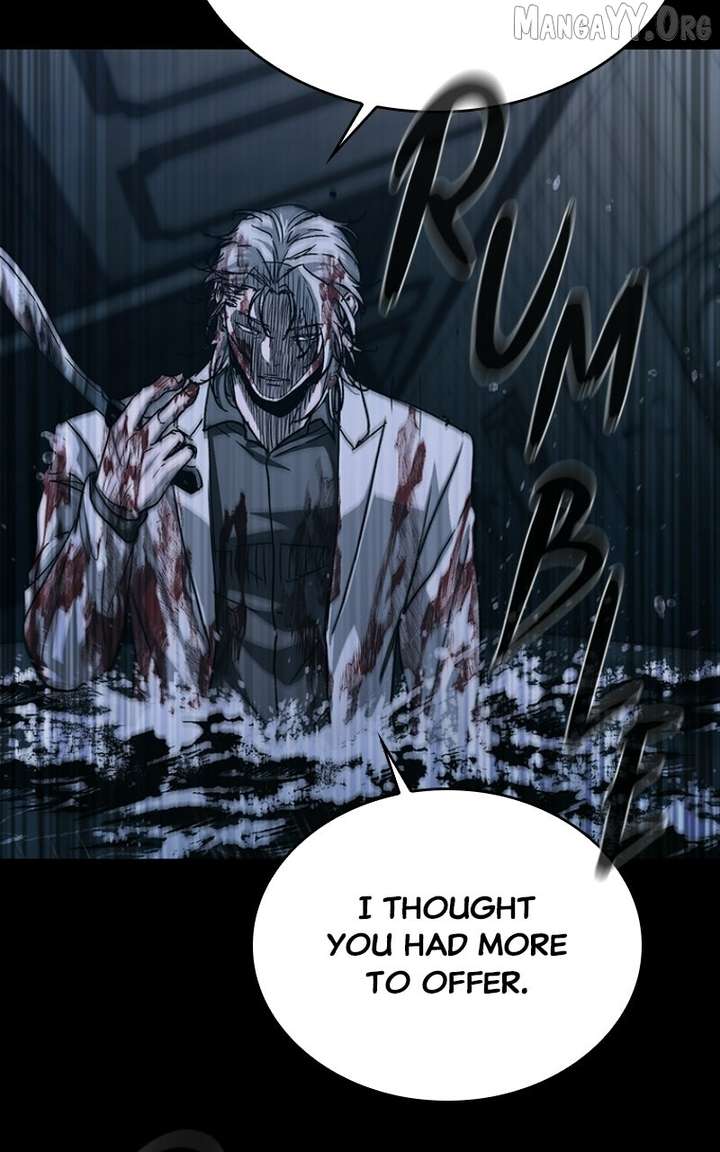 ch 60 86