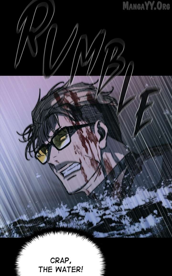 ch 60 87