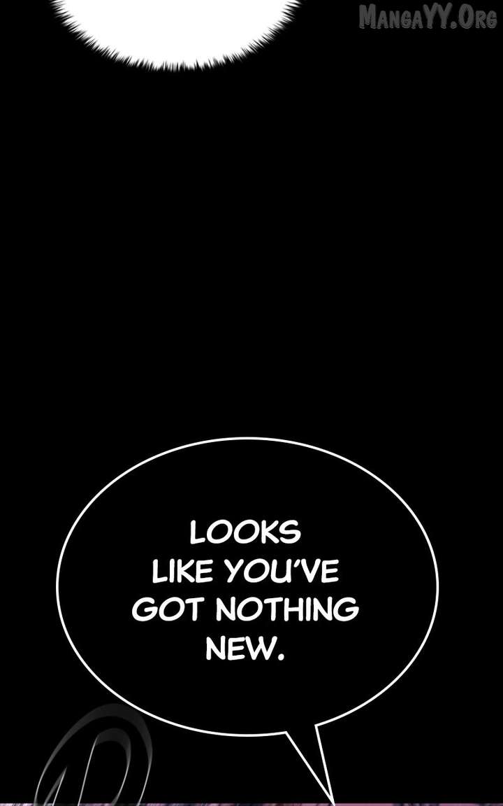 ch 60 88