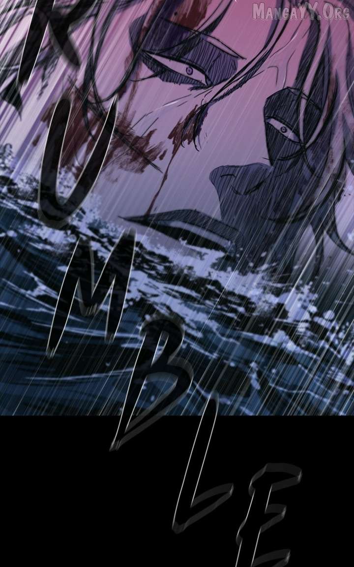 ch 60 89