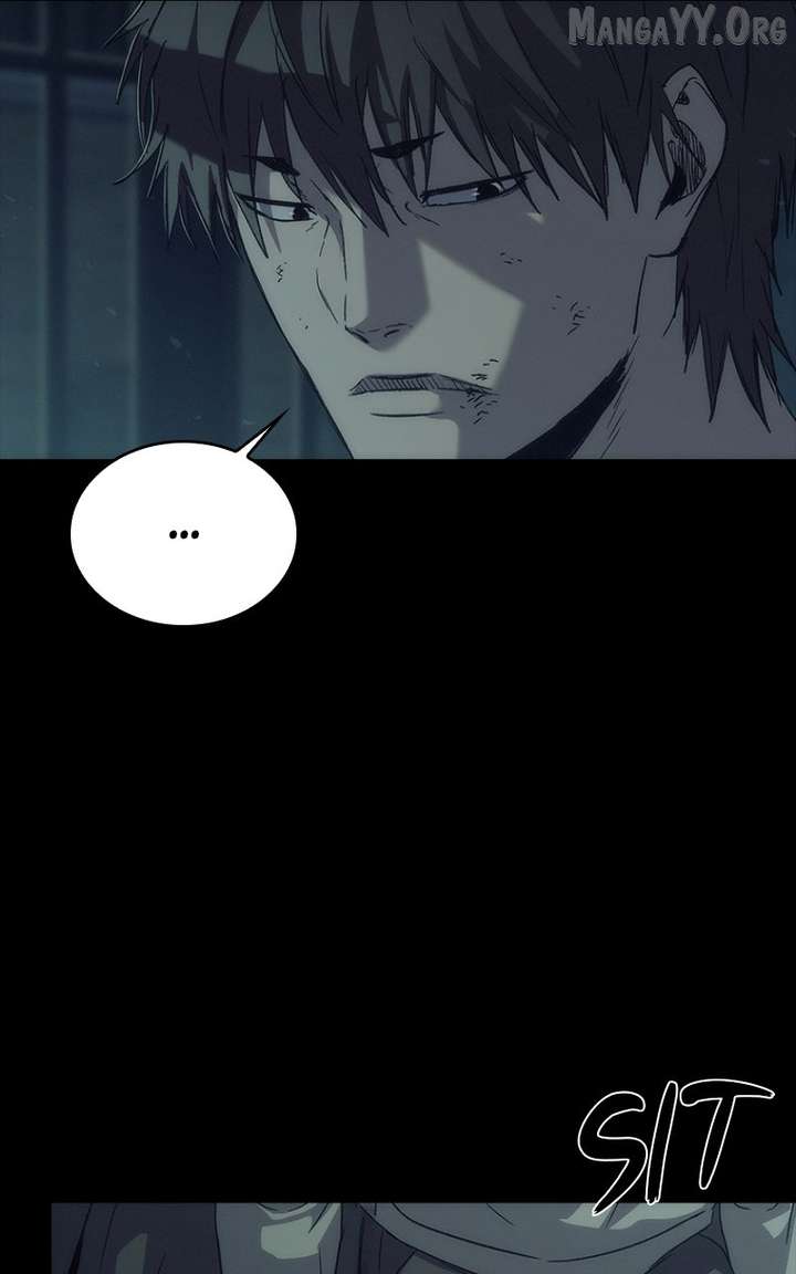 ch 60 9