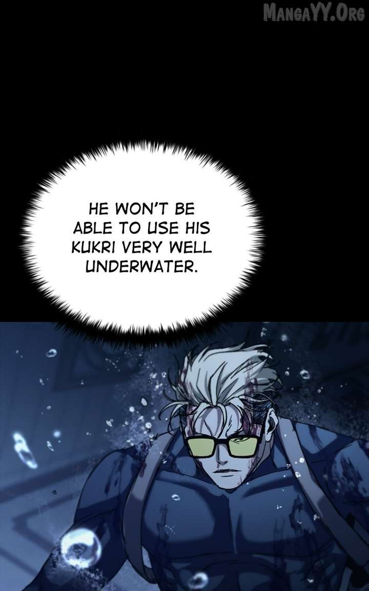 ch 60 91