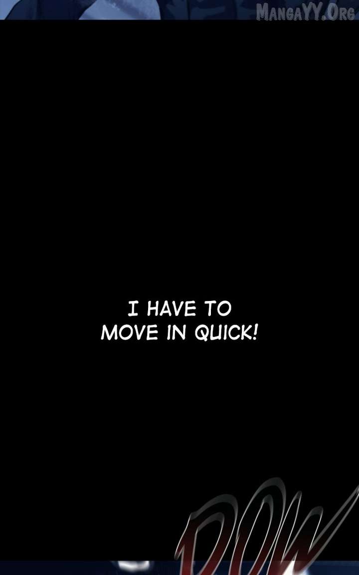 ch 60 92